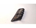 REJILLA PARAGOLPES DELANTERO 5314278080 