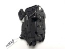 CERRADURA PUERTA TRASERA DERECHA 5K4839016Q 