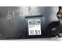 CENTRALITA MOTOR UCE 896610ZW90 896610ZW90 