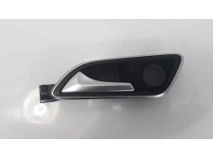 MANETA INTERIOR TRASERA IZQUIERDA A246730348 