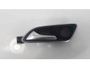 MANETA INTERIOR TRASERA IZQUIERDA A246730348 A246730348 