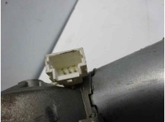 Recambio de motor limpia trasero para renault clio ii fase ii (b/cb0) authentique referencia OEM IAM 8200071214 53016612  2