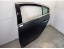 PUERTA TRASERA IZQUIERDA 22796347 22796347 