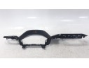 MOLDURA H1BB18835GC H1BB18835GC 