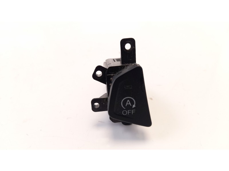 Recambio de interruptor para jeep compass ii 1.4 m-air cat referencia OEM IAM 53287476  