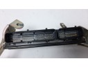 CENTRALITA MOTOR UCE 896610ZW90 896610ZW90 