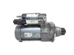 MOTOR ARRANQUE 02Z911024 02Z911024 S50608 ARF980401HQ