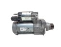 MOTOR ARRANQUE 02Z911024 ARF980401HQ S50608