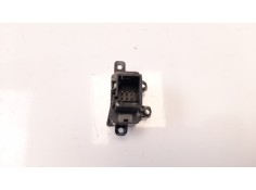 Recambio de interruptor para jeep compass ii 1.4 m-air cat referencia OEM IAM 53287476   2