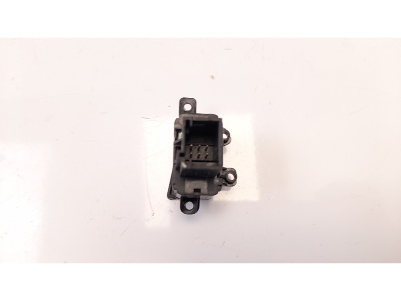 Recambio de interruptor para jeep compass ii 1.4 m-air cat referencia OEM IAM 53287476  