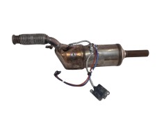 FILTRO DE PARTICULAS 208029711R 