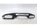 MOLDURA H1BB18835GC H1BB18835GC 
