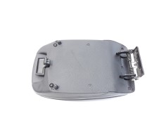 Recambio de apoyabrazos central para hyundai i30 (gd) 1.4 cat referencia OEM IAM 84660A5000RY   2