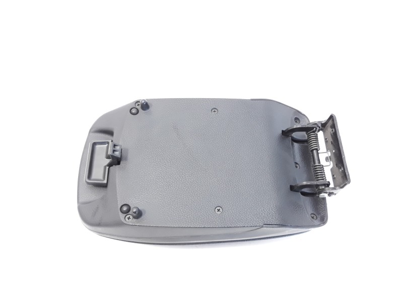 Recambio de apoyabrazos central para hyundai i30 (gd) 1.4 cat referencia OEM IAM 84660A5000RY  