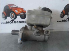 Recambio de bomba freno para mercedes-benz clase a (w168) 140 (168.031) referencia OEM IAM   
