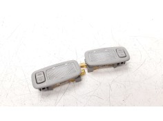 LUZ INTERIOR 928923SXXX 928923SXXX 
