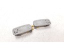 LUZ INTERIOR 928923SXXX 928923SXXX 