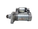 MOTOR ARRANQUE 02Z911024 ARF980401HQ S50608