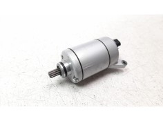 MOTOR ARRANQUE 31200MGSD21 