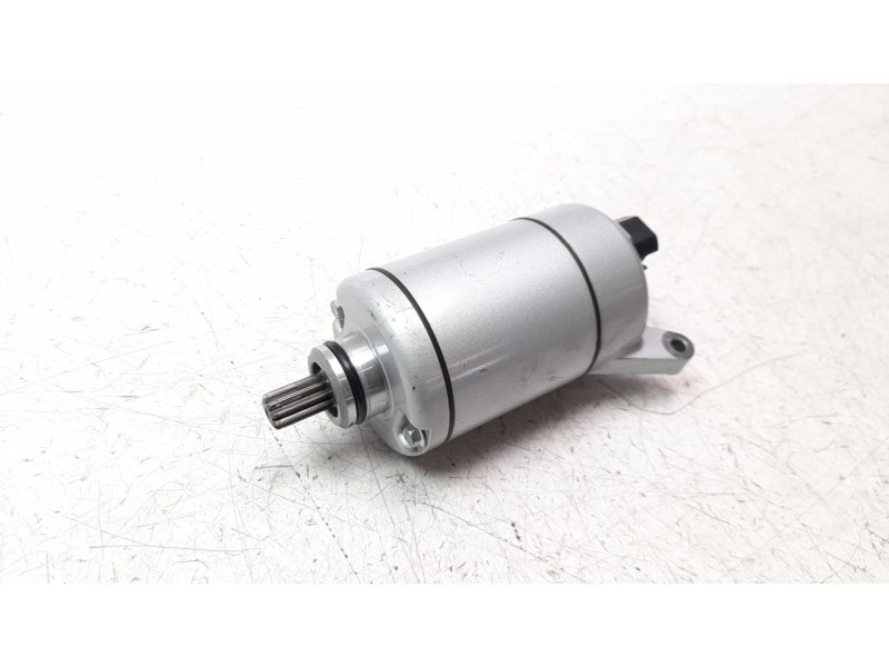 Recambio de motor arranque para honda nc 750 referencia OEM IAM 31200MGSD21  