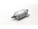 MOTOR ARRANQUE 31200MGSD21 31200MGSD21 