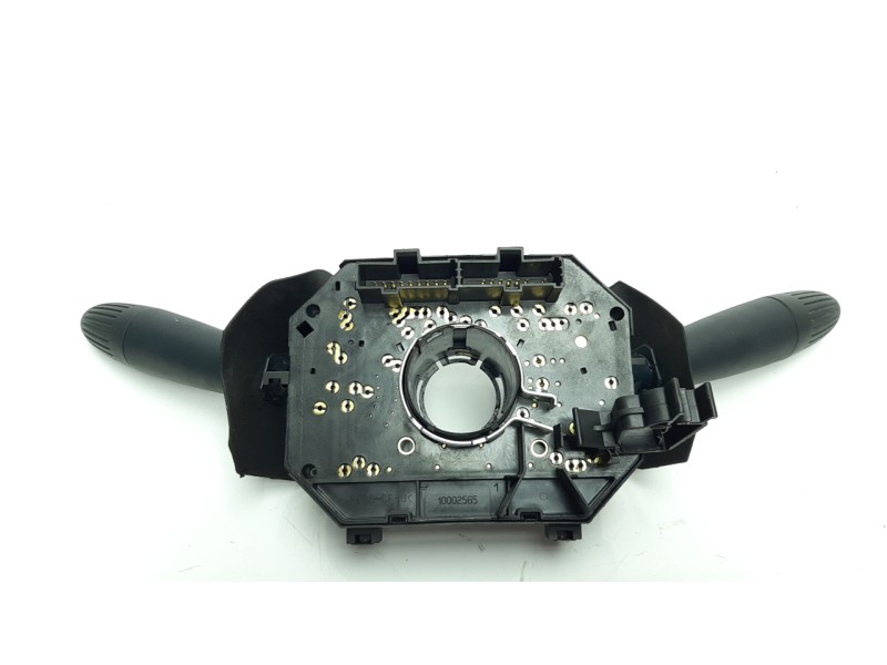 Recambio de mando multifuncion para ford ka (ccu) 1.2 8v cat referencia OEM IAM 7355593080  