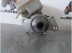 Recambio de bomba freno para mercedes-benz clase a (w168) 140 (168.031) referencia OEM IAM    2