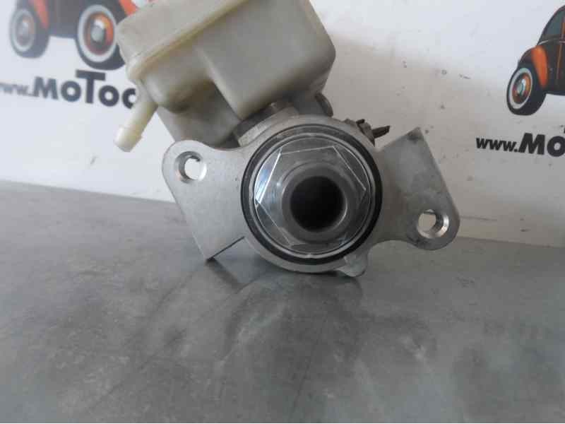Recambio de bomba freno para mercedes-benz clase a (w168) 140 (168.031) referencia OEM IAM   