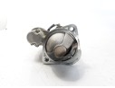 MOTOR ARRANQUE 3610004200 