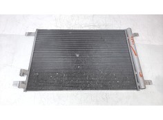 CONDENSADOR / RADIADOR AIRE ACONDICIONADO 5Q0816411BD 5Q0816411BD 