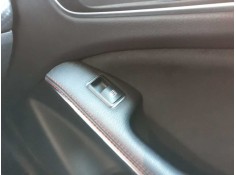 Recambio de mando elevalunas delantero derecho para mercedes-benz clase a (w176) a 200 cdi (176.008) referencia OEM IAM A2049058 2