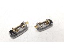 LUZ INTERIOR 928923SXXX 928923SXXX 