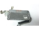 CENTRALITA MOTOR UCE 8966178240 8966178240 