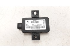 MODULO ELECTRONICO 8530486 8530486 