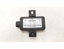 MODULO ELECTRONICO 8530486 8530486 
