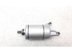 Recambio de motor arranque para honda nc 750 referencia OEM IAM 31200MGSD21   2