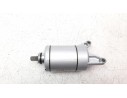 MOTOR ARRANQUE 31200MGSD21 31200MGSD21 