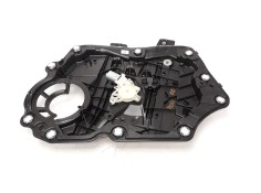 ELEVALUNAS DELANTERO DERECHO H1BBA23208CF 