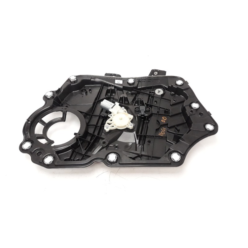 Recambio de elevalunas delantero derecho para ford fiesta (ce1) 1.0 ecoboost cat referencia OEM IAM H1BBA23208CF  