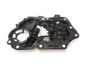 ELEVALUNAS DELANTERO DERECHO H1BBA23208CF H1BBA23208CF 