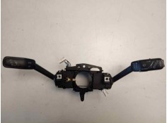 MANDO MULTIFUNCION 5G0035819A 