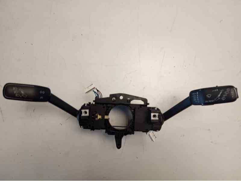 Recambio de mando multifuncion para volkswagen golf vii lim. edition bluemotion referencia OEM IAM 5G0035819A  