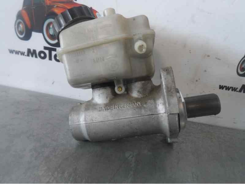 Recambio de bomba freno para mercedes-benz clase a (w168) 140 (168.031) referencia OEM IAM   