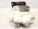 CERRADURA PUERTA DELANTERA DERECHA 8J1837016F 8J1837016F 
