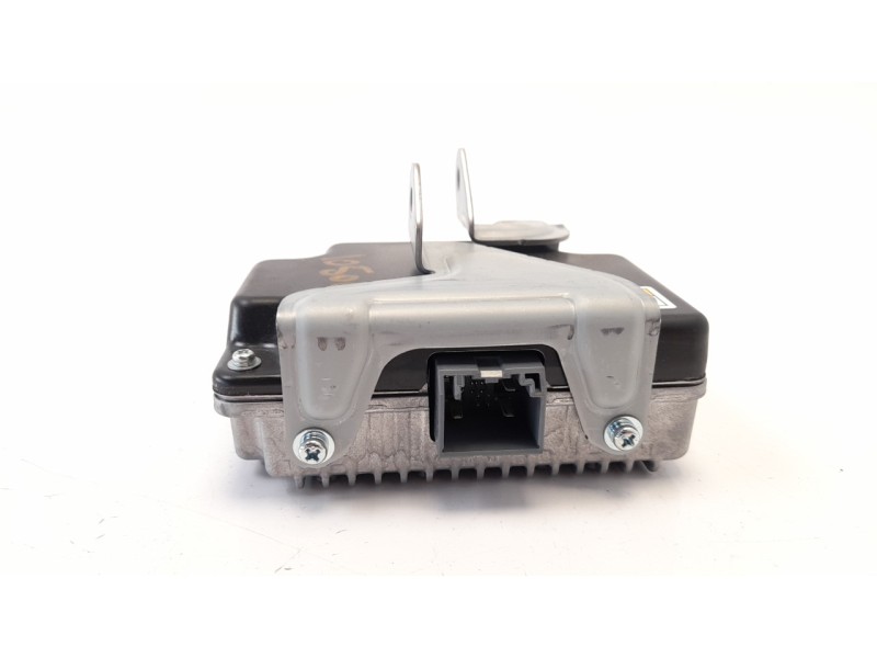 Recambio de modulo electronico para jeep compass ii 1.4 m-air cat referencia OEM IAM 56029770AA  