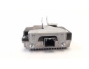 MODULO ELECTRONICO 56029770AA 56029770AA 