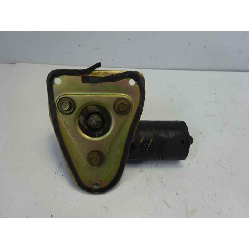 Recambio de motor limpia delantero para ford fiesta berl./express c referencia OEM IAM 83FB17B571AB 0390241309 