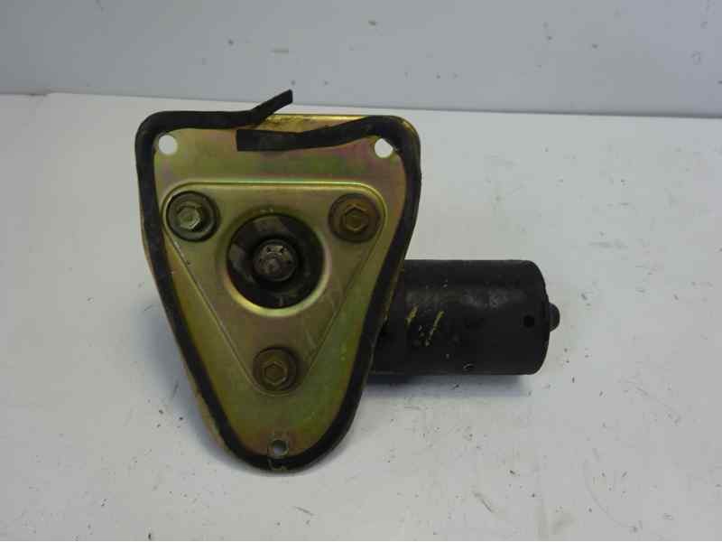 Recambio de motor limpia delantero para ford fiesta berl./express c referencia OEM IAM 83FB17B571AB 0390241309 