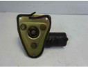 MOTOR LIMPIA DELANTERO 83FB17B571AB 83FB17B571AB 0390241309