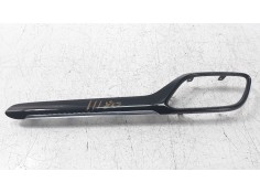 MOLDURA H1BBA01412 H1BBA01412 